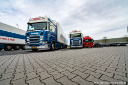 20240302-Kempen-00132